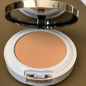 Clinique powder foundation &concealer #4 Creamwhip